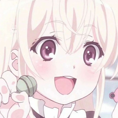 兽设古风元素融合FurryQQ群